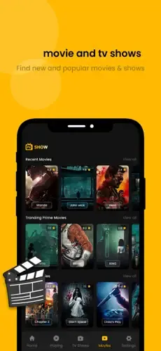 sony-online-store-india movie